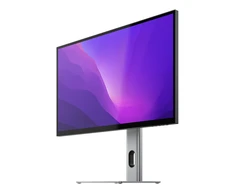 Monitorius Alogic Clarity 27"