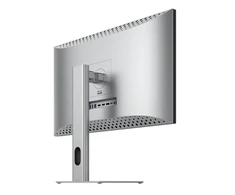 Monitorius Alogic Clarity 27"