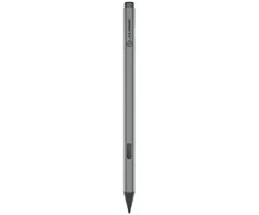 Valiklis Alogic Clarity Active Stylus Pieštukas Juodas 2nd Generation
