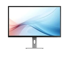 Monitorius „ALOGIC Clarity Max“ 32 colių UHD 4K televizorius su 65 W PD