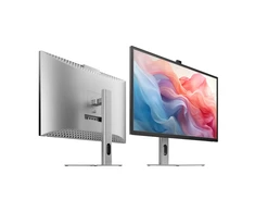 Monitorius „ALOGIC Clarity“ 32 colių UHD 4K televizorius su 65 W PD