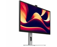 „ALOGIC Clarity Pro 27“ UHD 4K monitorius su 65 W raiška ir internetine kamera