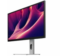 „ALOGIC Clarity Pro Touch“ 27 colių UHD 4K monitorius su 65 W raiška ir internetine kamera