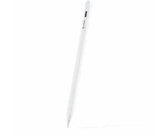 ALOGIC iPad Stylus Pen – baltas