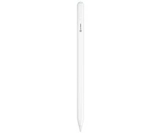 ALOGIC iPad Stylus Pen – baltas