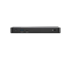 ALOGIC UNIVERSAL DUAL 4K DOCKIN