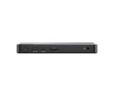 Alogic Dx3 Triple 4K Ekranas