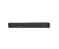 Alogic MX2 USB-C stotelė / replikatorius (DUPRMX2-WW)