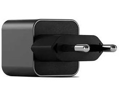 Alogic GREITO GALINGUMO 20 W GAN ĮKROVIKLIS