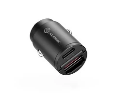 ALOGIC RAPID GALINGAS 30 W AUTOMOBILIS