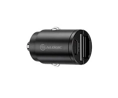 ALOGIC RAPID GALINGAS 30 W AUTOMOBILIS