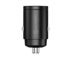 ALOGIC RAPID GALINGAS 30 W AUTOMOBILIS