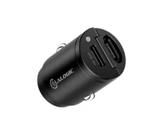 ALOGIC RAPID GALINGAS 30 W AUTOMOBILIS
