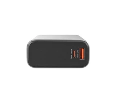 „Alogic Ruck“ išorinė baterija, 20 000 mAh, su 130 W USB įkrovimu