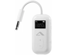 Adapteris bluetooth Alogic SKYSOUND BLUETOOTH