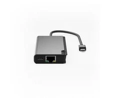 „Alogic ULTRA USB-C DOCK PLUS V2“