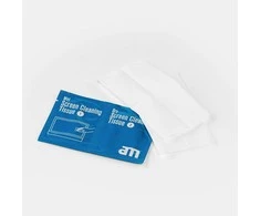 Valiklis AM's Screen Cleaning Tissues