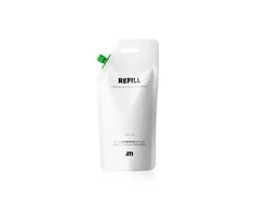 AM - Refill 200ml - Transparent