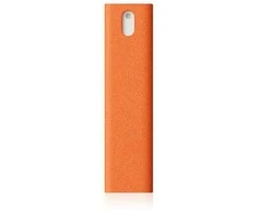 AM Mist ekrano valiklis - Oranžinis