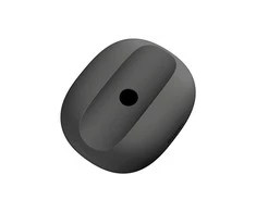 Baseus Pieštukas Silicon holder - Raudona
