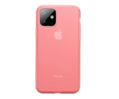 Dėklas Baseus Sieninis įkroviklis PicoGo AN13 45W 2xUSB-C PD3.0, juodas