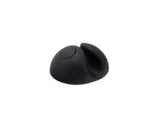 Bluelounge Cable Drop XL - Laikiklis laidams - XL