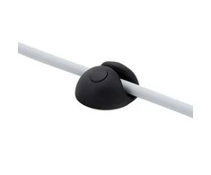 Bluelounge Cable Drop XL - Laikiklis laidams - XL