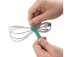 Bluelounge Cable Ties Small