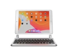 Brydge 10.2 klaviatūra, Apple iPad