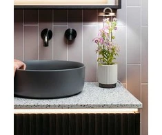 Click And Grow Click &amp; Grow HydroVase - Pilkas