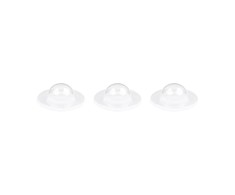 Click And Grow Click &amp; Grow dangteliai, 3 vnt.