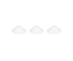 Click And Grow Click &amp; Grow dangteliai, 3 vnt.
