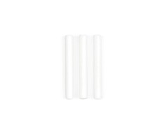 Click And Grow Click &amp; Grow Vanduo Transmitting Wicks 9-Pack