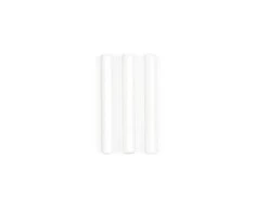 Click And Grow Click &amp; Grow Vanduo Transmitting Wicks 9-Pack