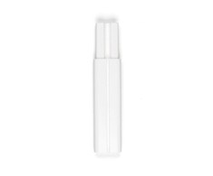 Click and Grow SG3 ilgintuvas 1 vnt