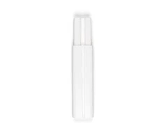 Click and Grow SG3 ilgintuvas 1 vnt