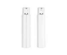 Click and Grow SG9 Extension Arms 2 vnt