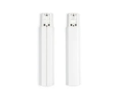 Click and Grow SG9 Extension Arms 2 vnt
