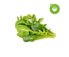 Click &amp; Grow sėklos išmaniajam vazonui - Mišrios salotų sėklos (PPMSAX9) 9vnt.