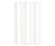 Click And Grow Click &amp; Grow Vanduo Transmitting Wicks 9-Pack
