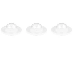 Click And Grow Click &amp; Grow dangteliai, 3 vnt.