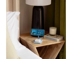 „Twelve South HiRise 2 Deluxe“ – ledyninės mėlynos spalvos
