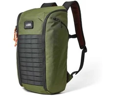 Urban Armor Gear Oranžinis UAG Civilian 16" 20L olive/oranžinis