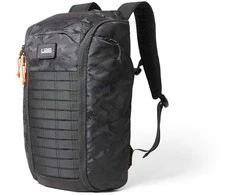 Urban Armor Gear UAG Civilian 16" 20L midnight camo