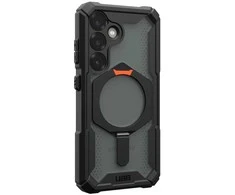 Dėklas Urban Armor Gear UAG Plasma XTE case for Samsung S25 ? Provides robust protection against shocks