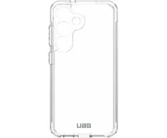 Dėklas Urban Armor Gear UAG Plyo, ledas – Samsung Galaxy S25