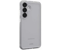 Dėklas Urban Armor Gear UAG Plyo, Ledas – Samsung Galaxy S25+