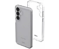 Dėklas „Urban Armor Gear“ UAG Plyo, Led akiniai – „Samsung Galaxy S25+“
