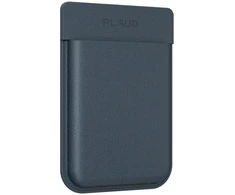 Diktofonas PLAUD Note Pro Case Mėlyna - Pouzdro na Note Pro, modré