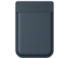 Diktofonas PLAUD Note Pro Case Mėlyna - Pouzdro na Note Pro, modré